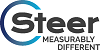 Steer Automotive